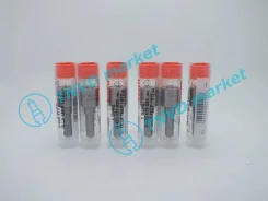 ����������� DLLA150P1512 tnvdmarket Bosch 0433171933 ��� 33800-27800 ����