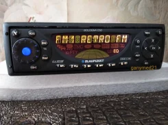 Blaupunkt Bologna C52 ����