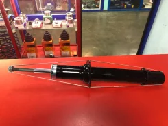 ������ �������� ! ����� ! �������� ! 51605-SEA-902 ����