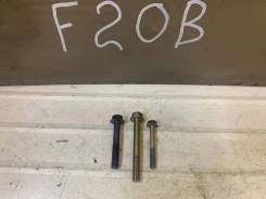    Honda Accord F20B SIR 90002-PJ7-010 