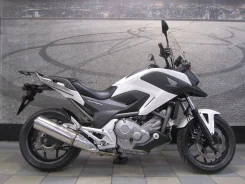 Honda NC 700XA. 700����. ��., ��������, ���, ��� ������� ����