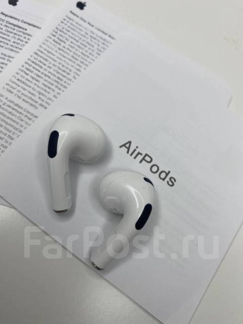 AirPods 3 1 1 2 600