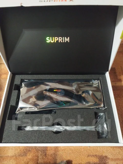 GeForce RTX 3080 Ti ����