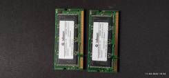 SO-DIMM DDR2. ����
