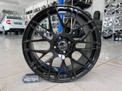 Slik. 7.5x17", 4x98, 4x100, ET44, �� 60,1���. ����