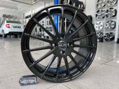 Slik. 7.5x17", 4x98, 4x100, ET44, �� 60,1���. ����