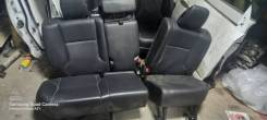   Lexus GX460 URJ150 71077-60G80-C1 