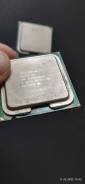 Intel Pentium D 805 ����