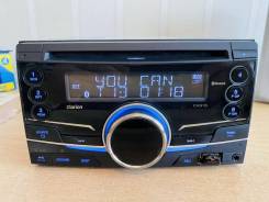 Clarion CX315 ����