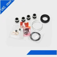 ����������� ������� Miyaco ������ 42.8 04479-30140/30141/AY620-TY011 REAR MP-48, �����/������ ������ MP48 ����