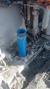 ������ �������. ����