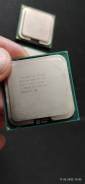 Intel Core 2 Duo E7400 ����