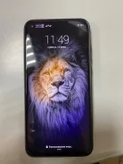Honor View 20. �/�, �����, 4G LTE, Dual-SIM ����