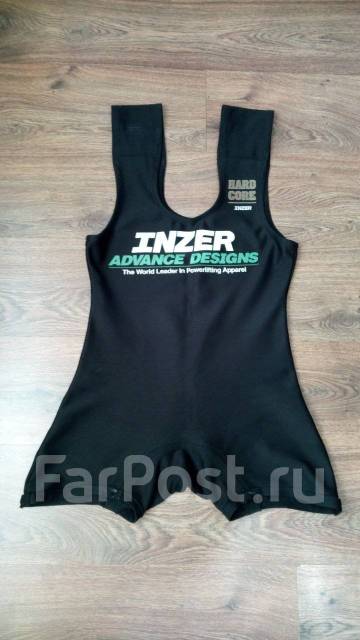 РљРѕРјР±РёРЅРµР·РѕРЅ designed for Fitness Black n Rose