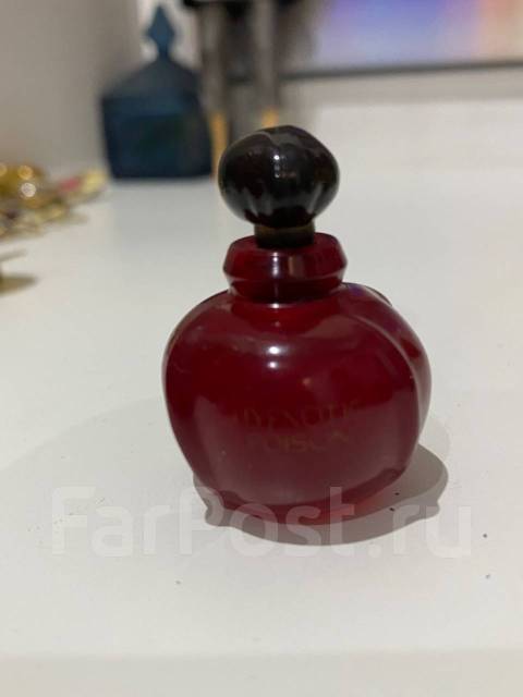 Dior hypnotic poison edt 1 600