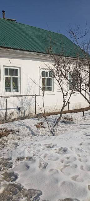 Продам дом в Арсеньеве - Продажа домов, коттеджей и дач