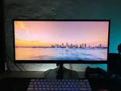 LG. 25" ����