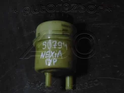 ����� ��� Daewoo Nexia 1995-2016 [96133760] 96133760 ����