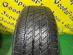 Nexen Roadian HT. , /,  30 % 