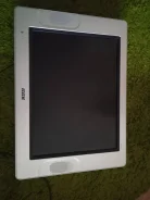 BBK ����