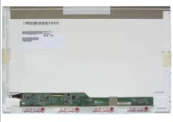 Lenovo. 15.6" ����
