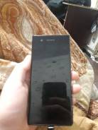 Sony Xperia XA1. /, , NFC 