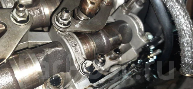 ��������� 2.5 TDI V6 AKE, AFB, AKN, BFC, AYM AKE ����