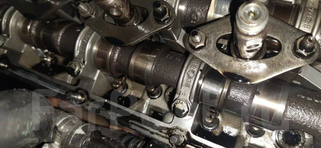 ��������� 2.5 TDI V6 AKE, AFB, AKN, BFC, AYM AKE ����