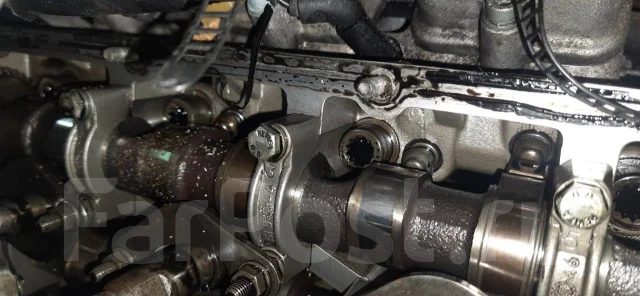 ��������� 2.5 TDI V6 AKE, AFB, AKN, BFC, AYM AKE ����