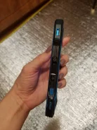 Kyocera. �/�, �����, 3G, 4G LTE, ���������� ����