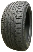 WinRun Maxclaw H/T 2. ������, �����. ��� ����� �� ������ ����