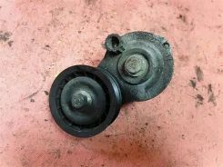 ���������� ����� Chevrolet Captiva (C140) 2011-2015 [25182787] 25182787 ����