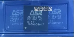 ����. ����