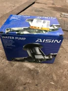 ����� wpn009 ����