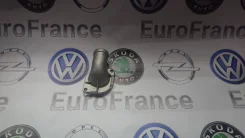 ������ ������� ���������� AUDI 80/100/VW GOLF/Jetta/Passat 055121121F ����
