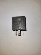 ����[ 191953227A] 191953227A ����
