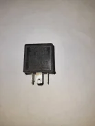 ����[ 191955531] 191955531 ����