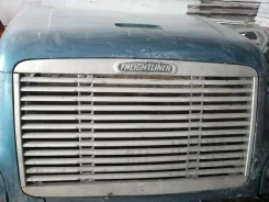 Freightliner Century ����