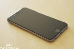 Apple iPhone 6s. �/�, ����������� ����