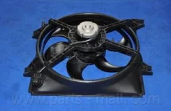 ���������� ���������� ��������� 25380-25000/Pxnaa-024 PMC PXNAA024 ����