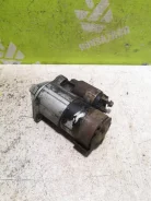 ������� Mitsubishi Galant 8 EA 97-03 md342382 Mitsubishi Galant 8 EA 97-03 MD342382 ����