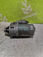 ������� Ford Escort Orion 1990-1995 81ab11000ca Ford Escort Orion 1990-1995 81AB11000CA ����