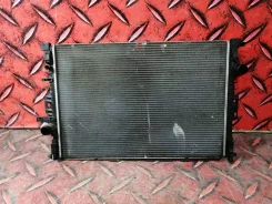 �������� ���������� Range Rover Evoque Mondeo 4 [LR039530] LR039530 ����