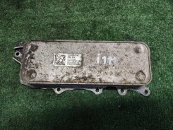 ��������������� Mercedes Benz ML W164 ����
