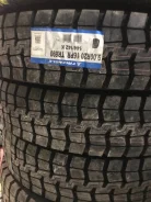 Triangle. �����������, 2021 ���, ����� ����