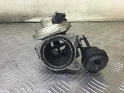 ������ EGR Volkswagen Golf 2002 33206114 038131501E ����