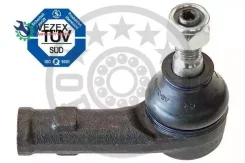 ���������� ������� ���� AUDI: A3 (8L1)Skoda: Octavia (1U2)VW: GOLF IV (1J1) NEW Beetle (9C1 1C1 Optimal G1543 G1543 ����