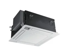 Hisense. 35��&sup2; ����