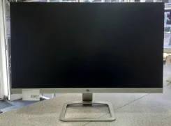 HP. 23.8" ����