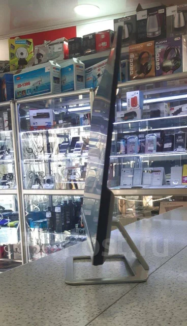 HP. 23.8" ����